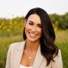 cortney_lebens